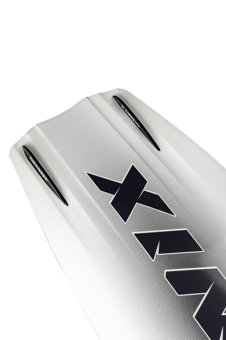 Ronix 2026 One Wakeboard - Legacy Core