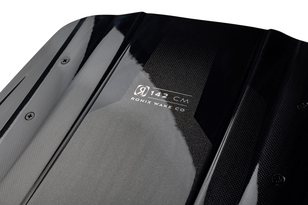 Ronix 2026 One Wakeboard - Legacy Core