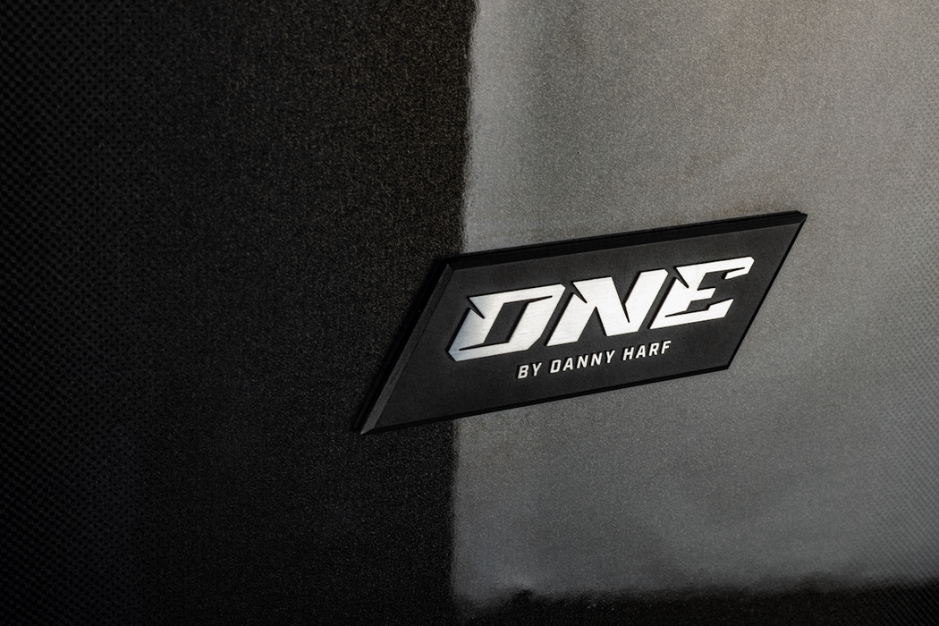 Ronix 2026 One Wakeboard - Legacy Core