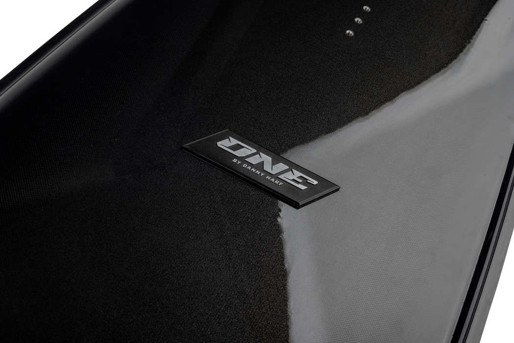 Ronix 2026 One Wakeboard - Legacy Core