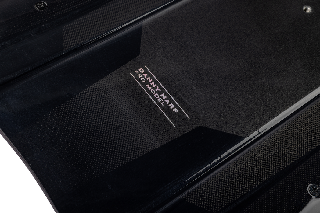 Ronix 2026 One Wakeboard - Legacy Core