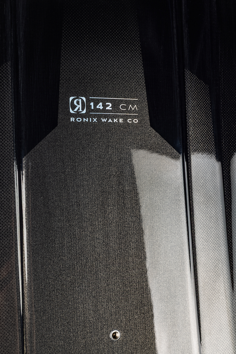 Ronix 2026 One Wakeboard - Legacy Core