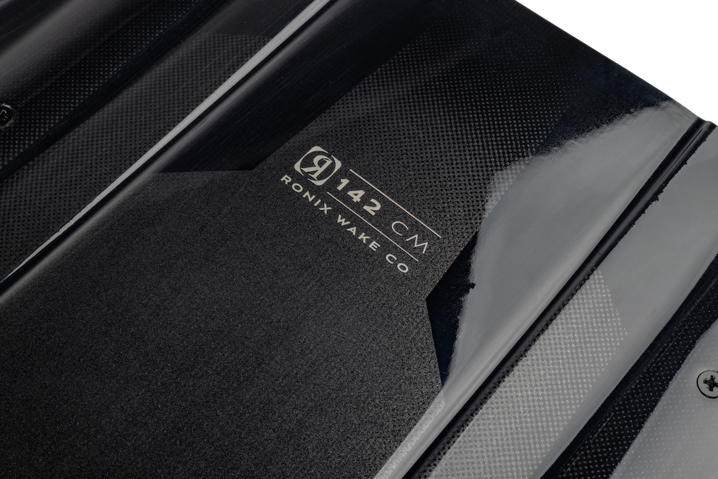 Ronix 2026 One Wakeboard - Legacy Core