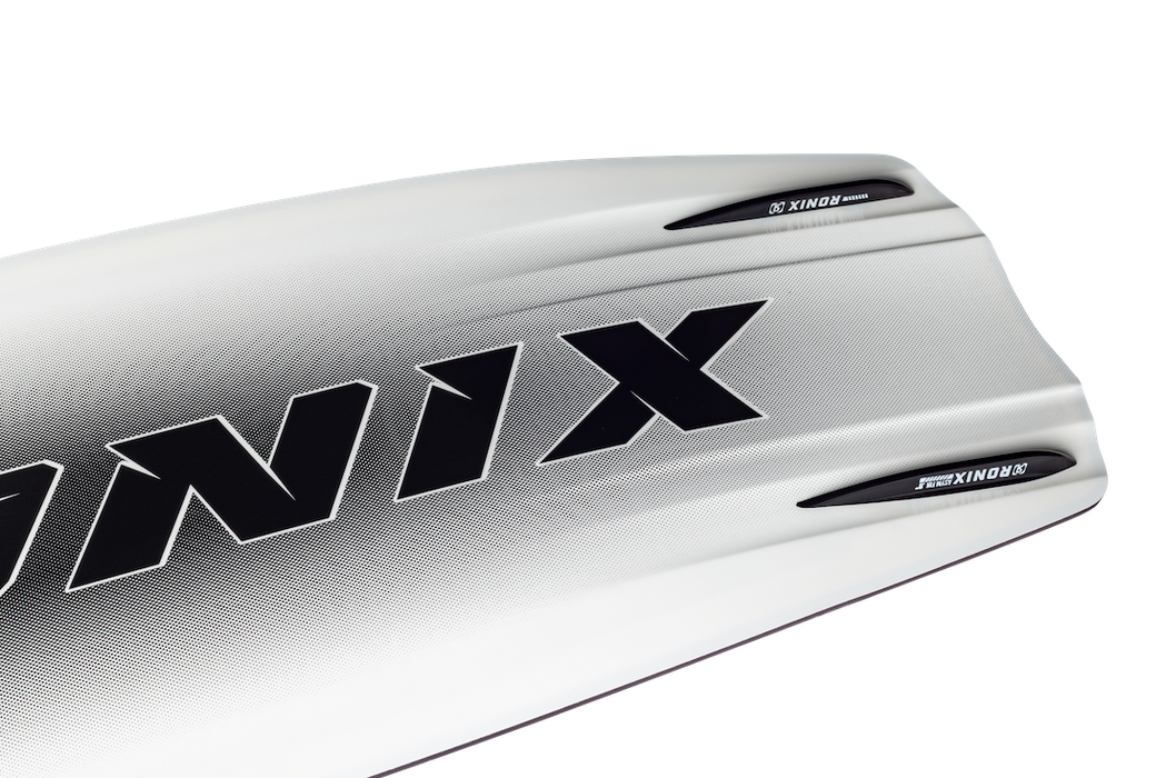 Ronix 2026 One Wakeboard - Legacy Core