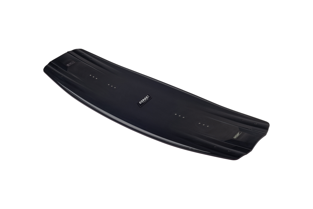 Ronix 2026 One Wakeboard - Legacy Core