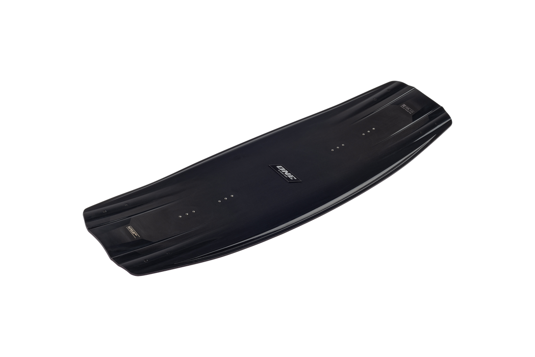 Ronix 2026 One Wakeboard - Legacy Core