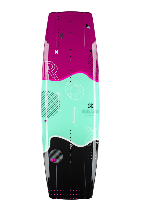 Ronix 2026 Krush Wakeboard