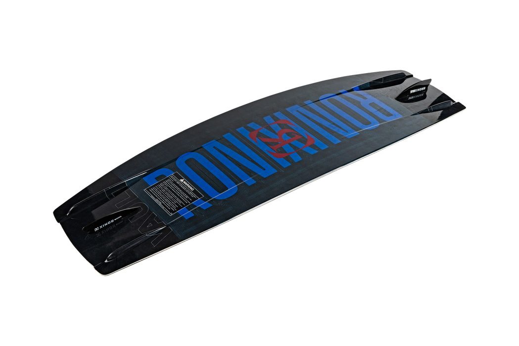 Ronix 2026 Vault Wakeboard
