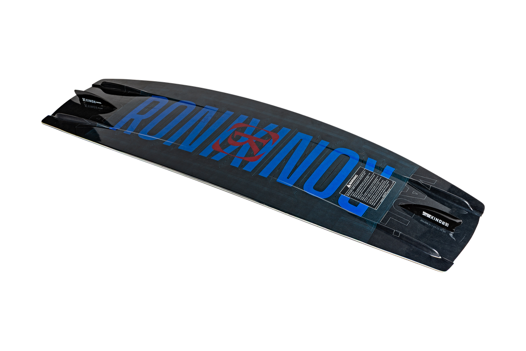 Ronix 2026 Vault Wakeboard