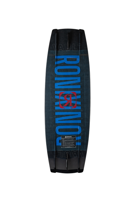 Ronix 2026 Vault Wakeboard