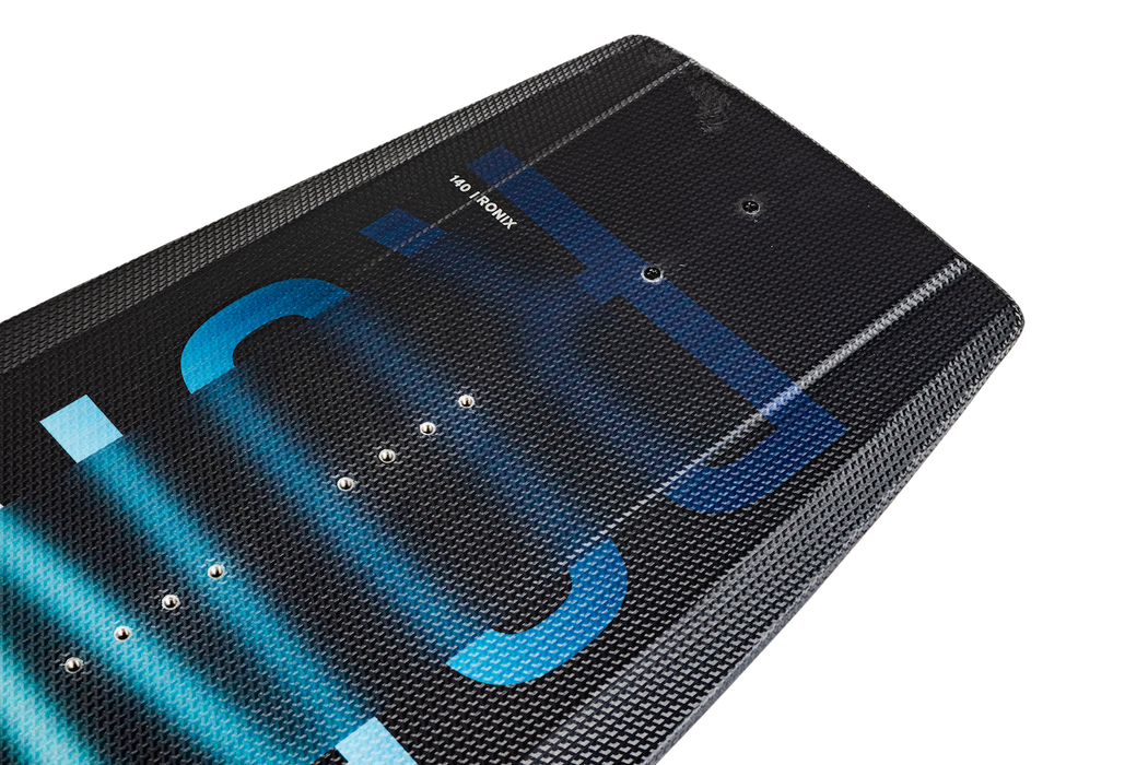 Ronix 2026 Vault Wakeboard