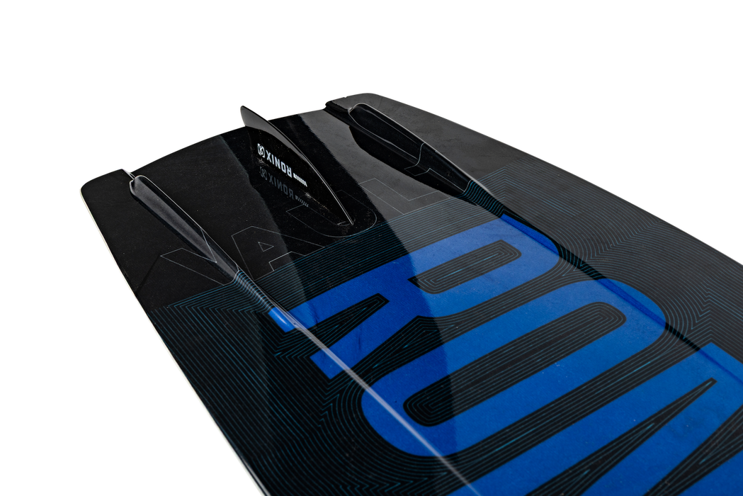 Ronix 2026 Vault Wakeboard