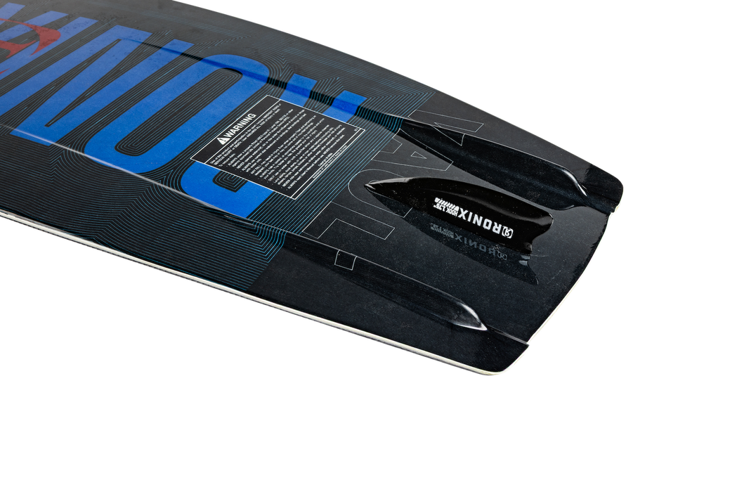 Ronix 2026 Vault Wakeboard