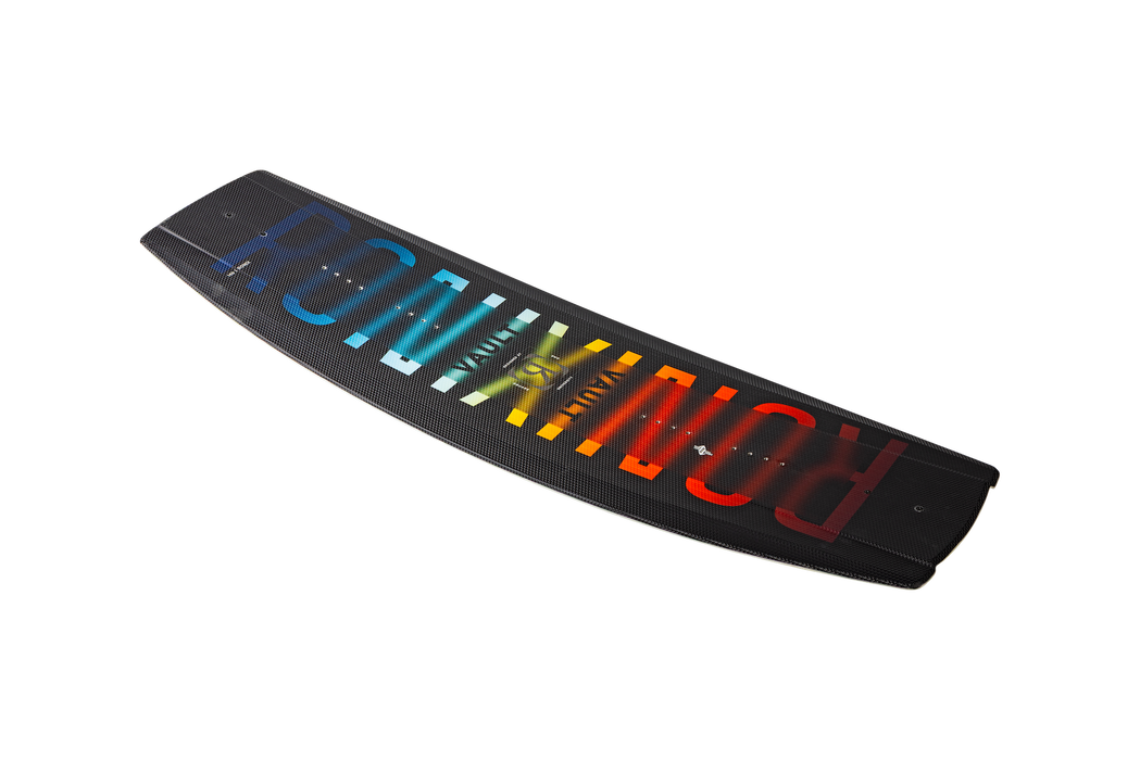 Ronix 2026 Vault Wakeboard