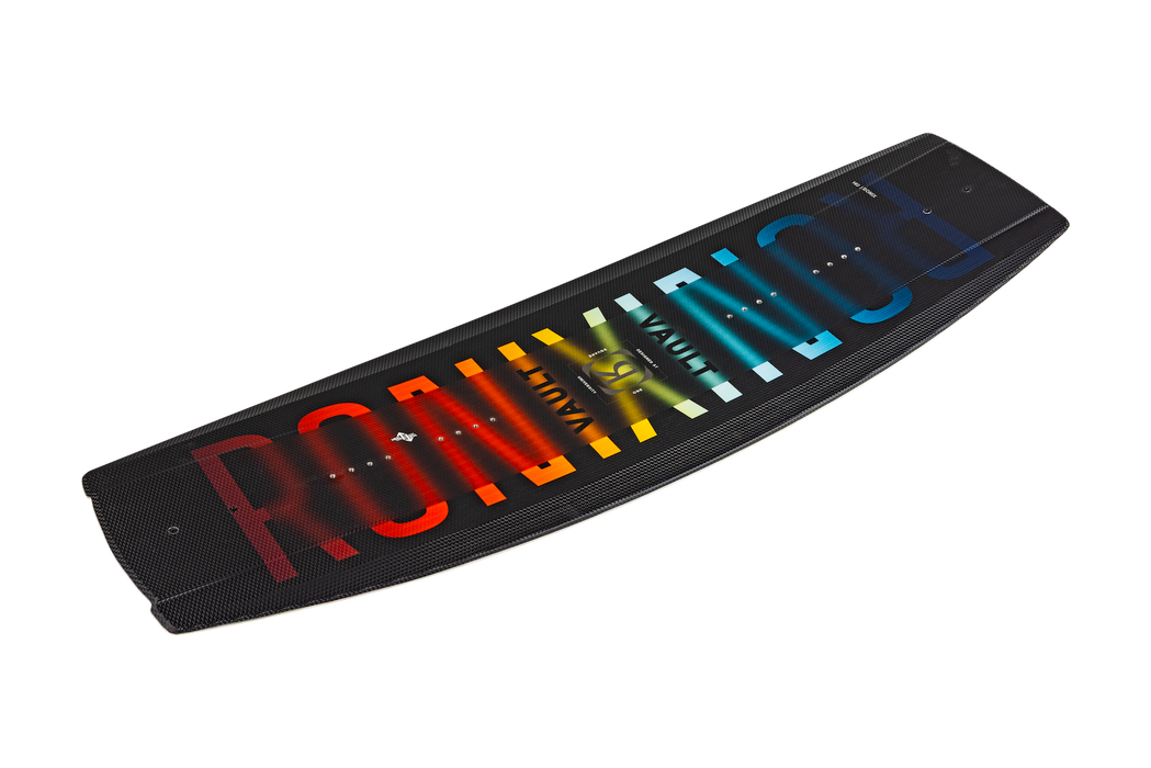 Ronix 2026 Vault Wakeboard