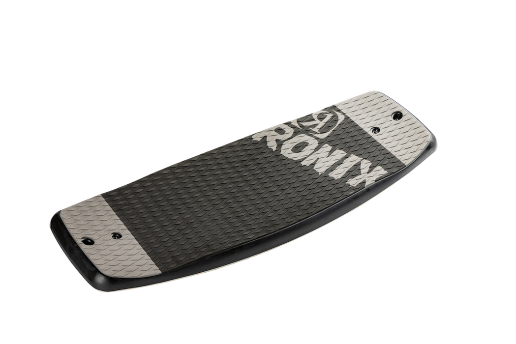 Ronix 2026 Social Wakeskate - It's Comical