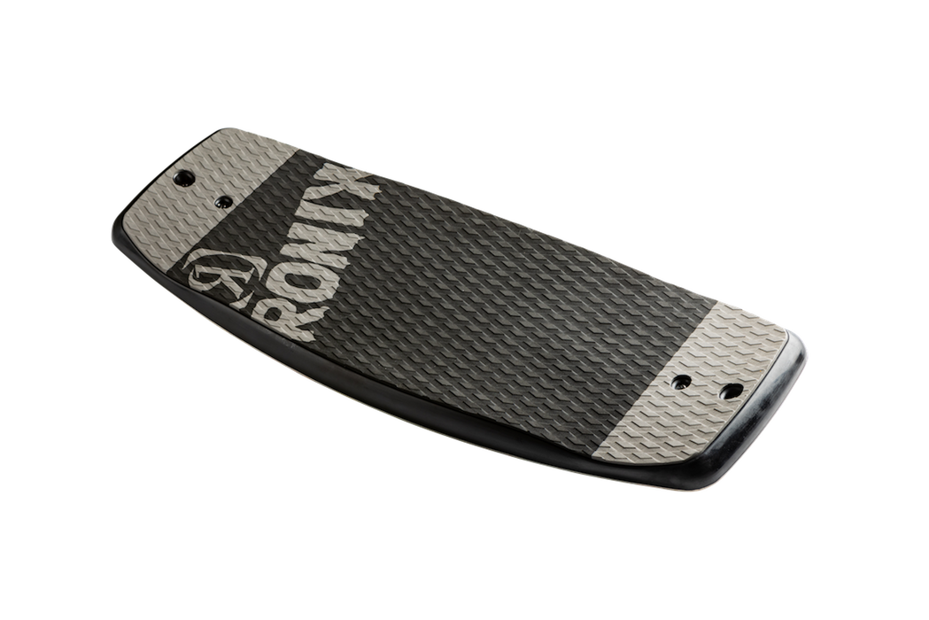 Ronix 2026 Social Wakeskate - It's Comical