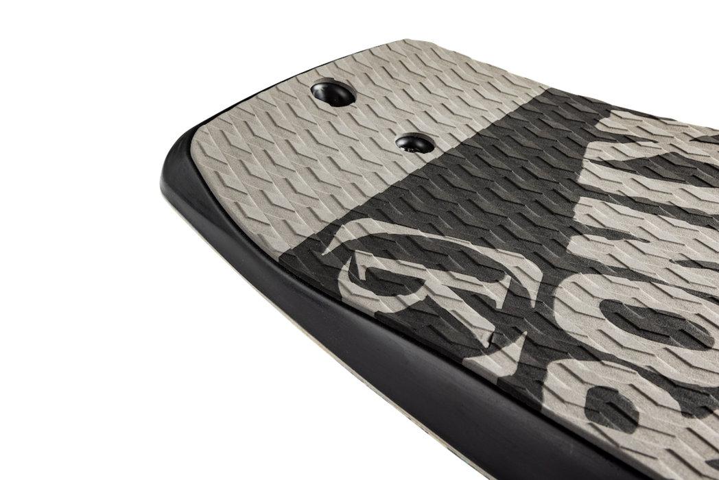 Ronix 2026 Social Wakeskate - It's Comical