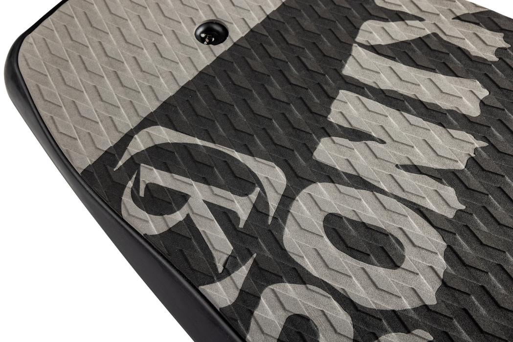 Ronix 2026 Social Wakeskate - It's Comical