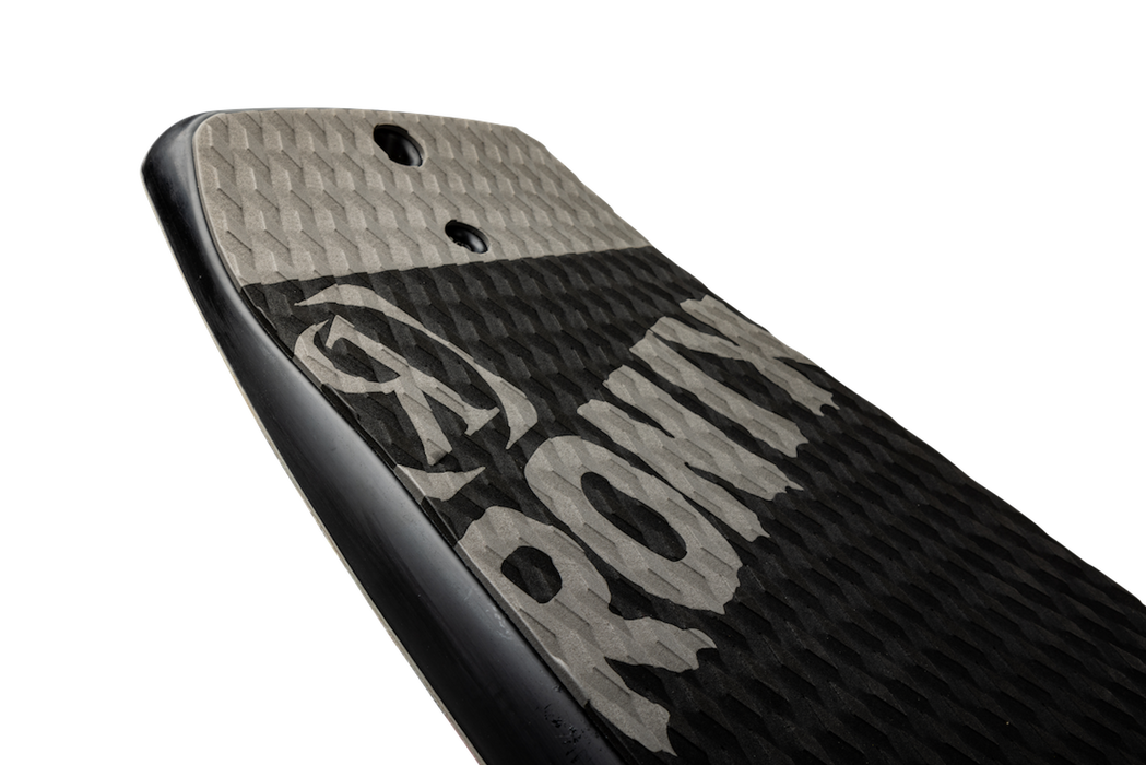 Ronix 2026 Social Wakeskate - It's Comical