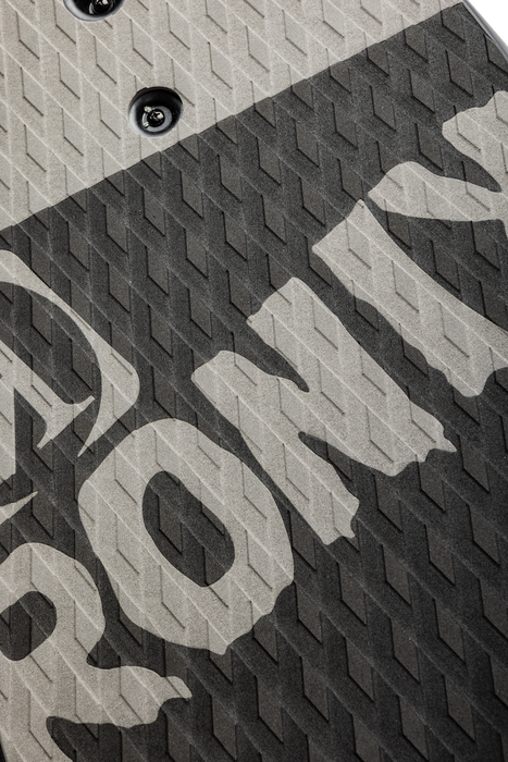 Ronix 2026 Social Wakeskate - It's Comical