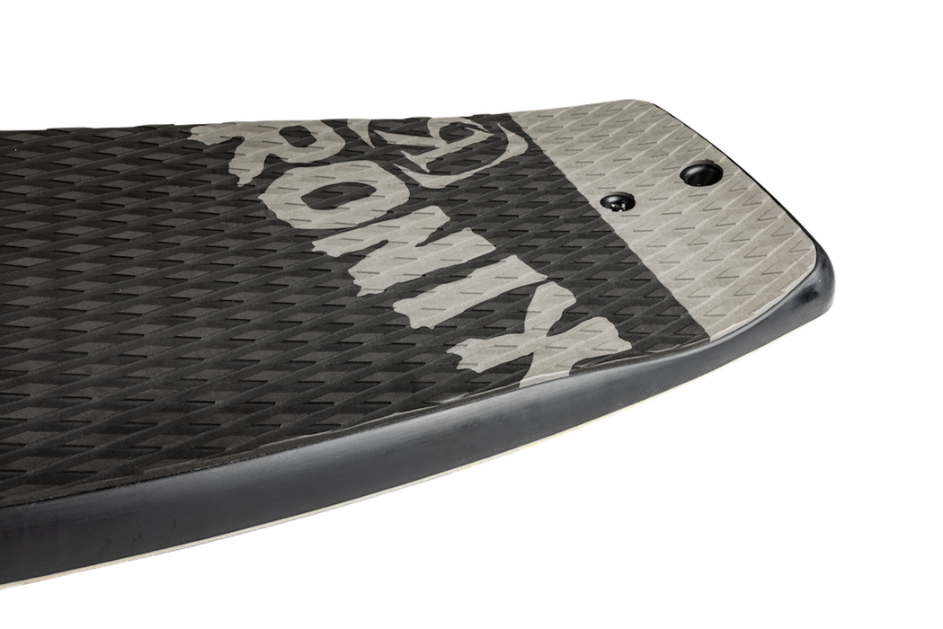 Ronix 2026 Social Wakeskate - It's Comical