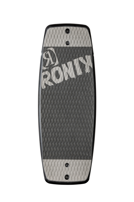Ronix 2026 Social Wakeskate - It's Comical