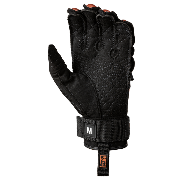 Radar 2026 Women's Lyric Inside-Out Waterski Glove