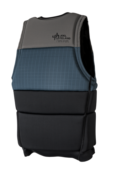 Radar 2026 Joel Poland Drifter - CE / Impact Vest