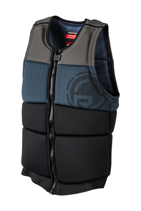 Radar 2026 Joel Poland Drifter - CE / Impact Vest