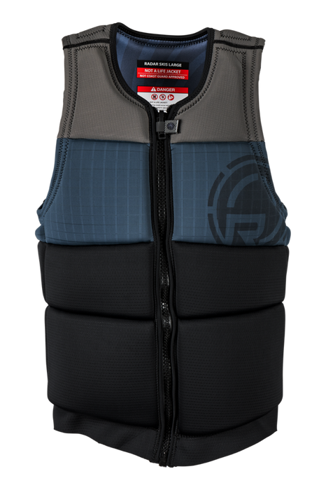 Radar 2026 Joel Poland Drifter - CE / Impact Vest