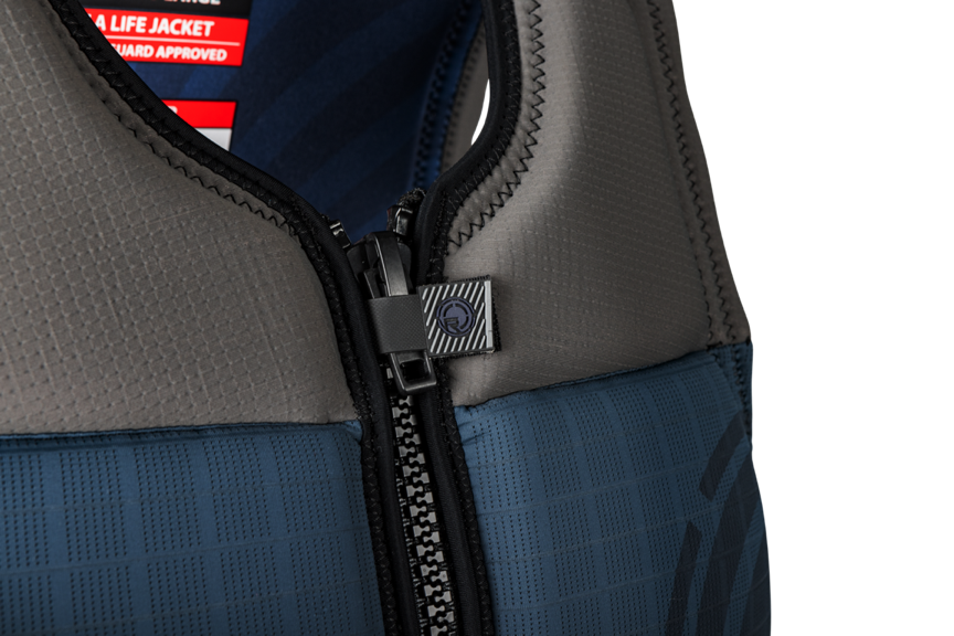 Radar 2026 Joel Poland Drifter - CE / Impact Vest