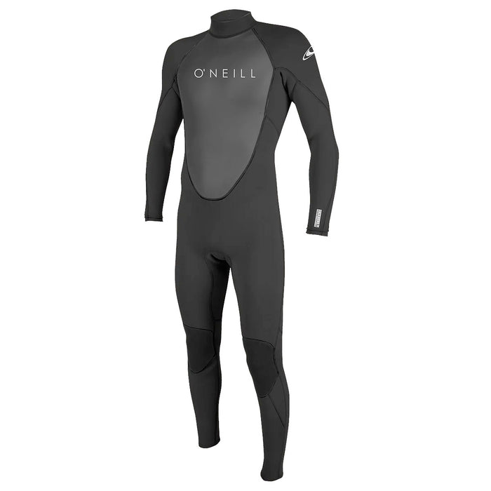 ONeill Reactor-2 3/2 Full Wetsuit