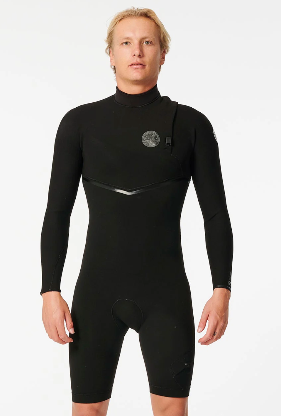 Rip Curl E-Bomb Wetsuit - Thumbnail 2