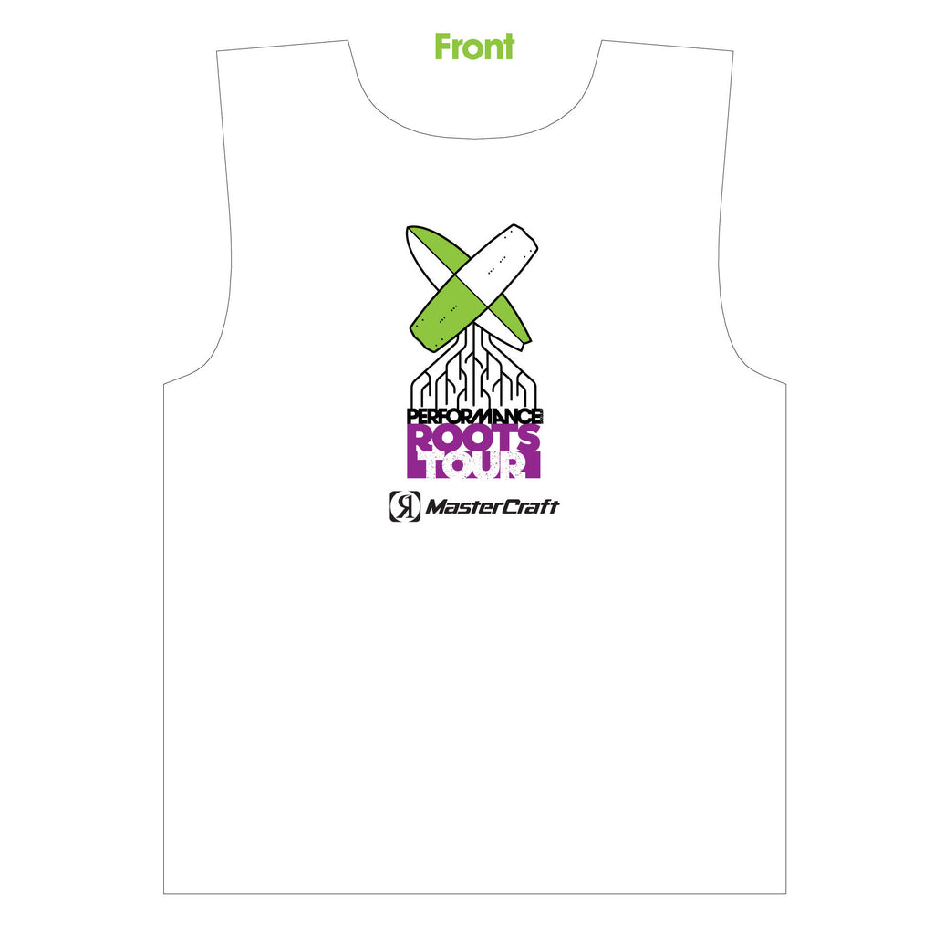 Performance Roots Tour Bib — Performance Ski & Surf