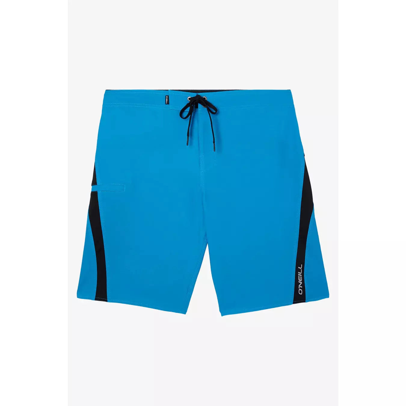 Boardshorts / Hybrid Shorts