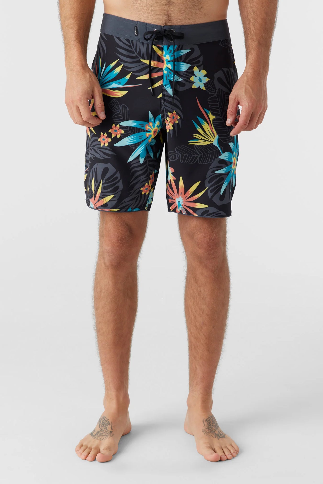 Men's Boardshorts