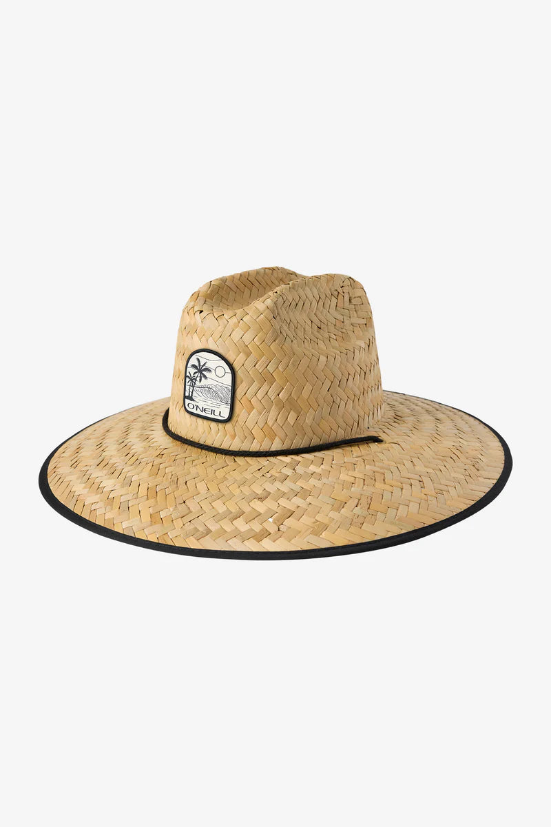 Hats - Sun Hat
