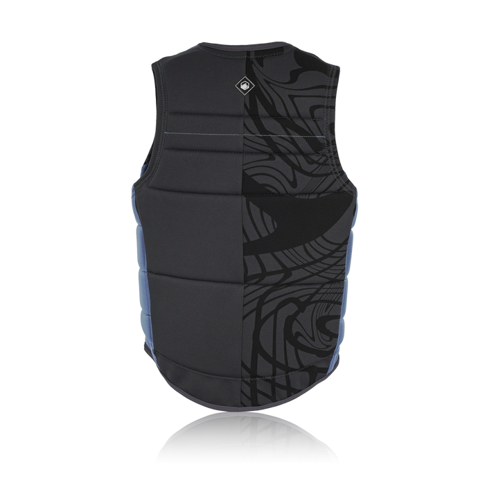 Liquid Force 2027 Scout Competition Vest - Black