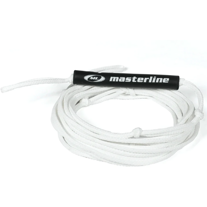 Masterline 14.5m Poly E Trick Mainline