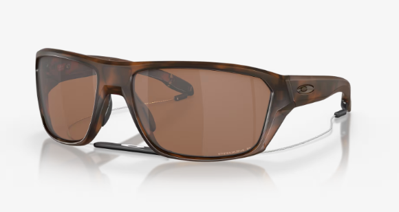 Oakley matte brown tortoise hot sale