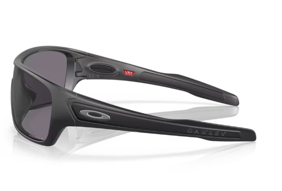 Oakley Turbine Rotor Sunglasses