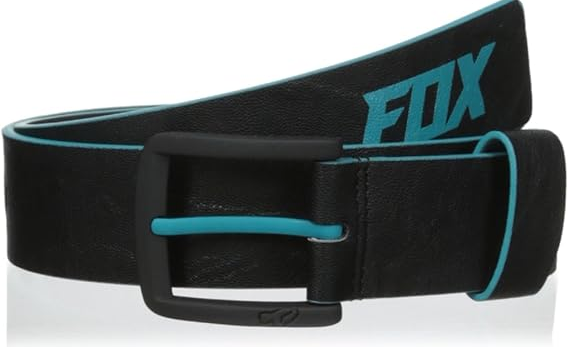 Fox Thrashed Belt