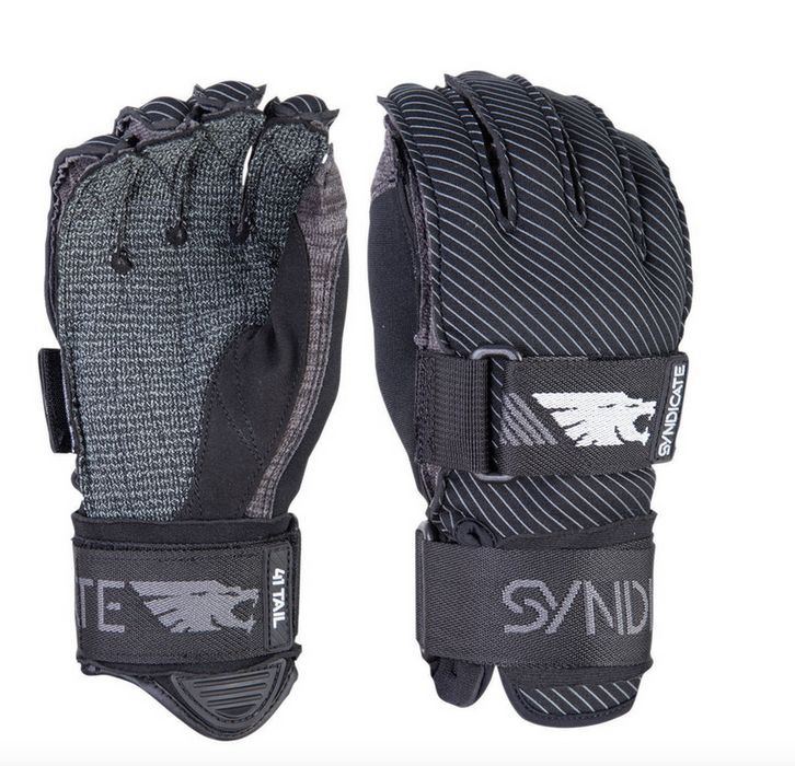HO 2026 Syndicate 41 Tail ALT Glove