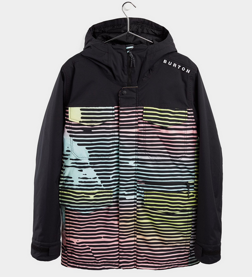 Screen_Shot_2025-01-26_at_2.59 Screen_Shot_2025-01-26_at_2.59