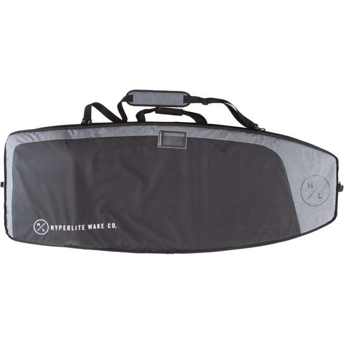 Hyperlite 2022 Wakesurf Large Travel Bag