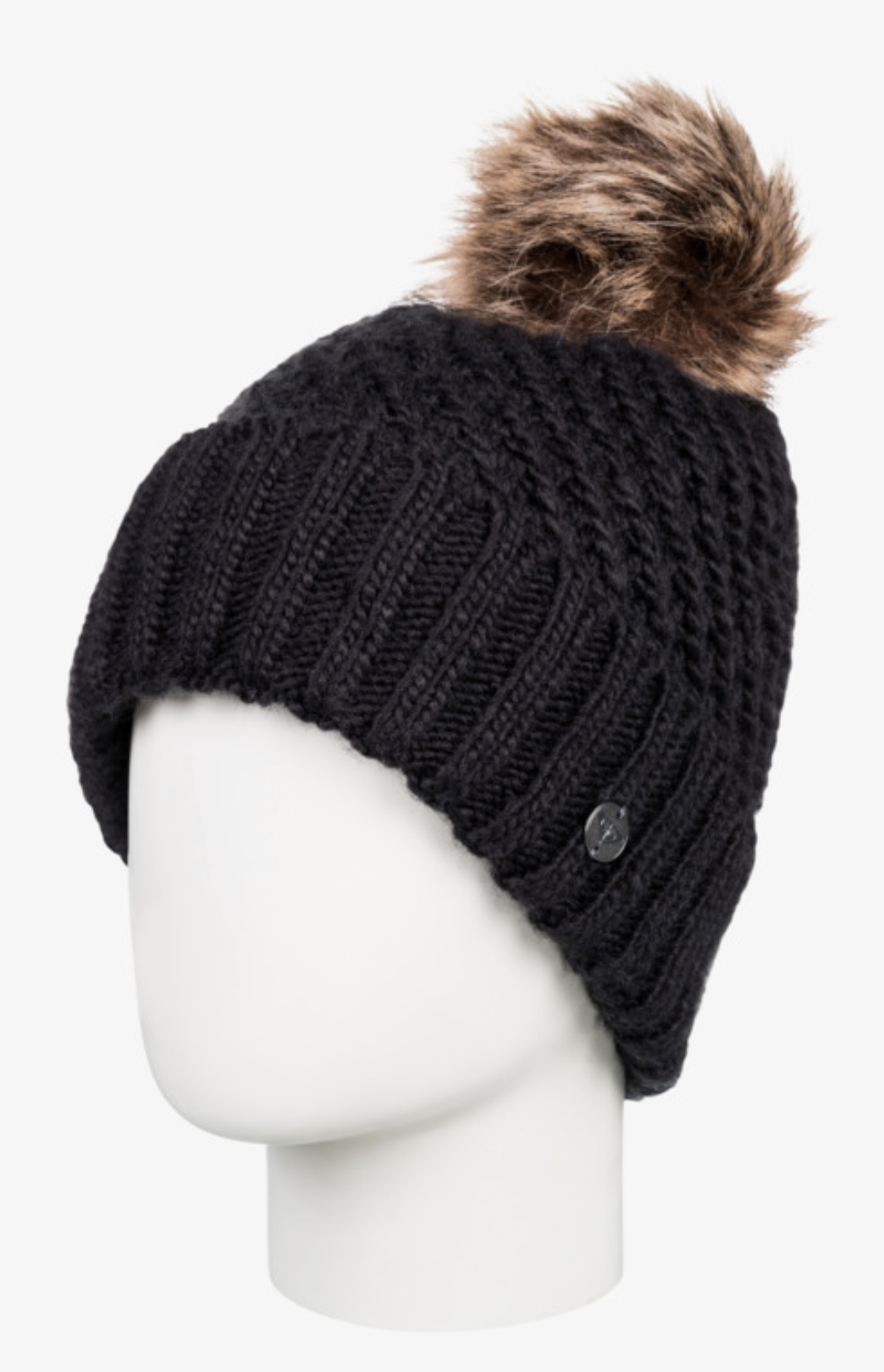 Snow - Snow Headwear - Womens