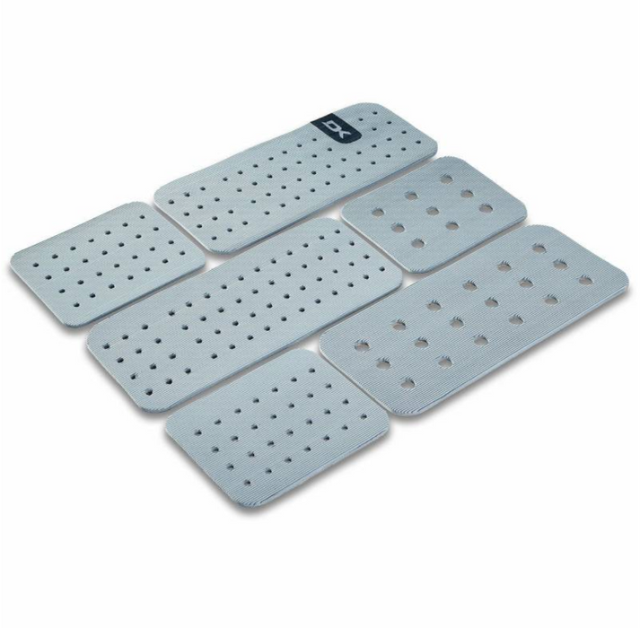 Dakine Front Foot Surf Traction Pad
