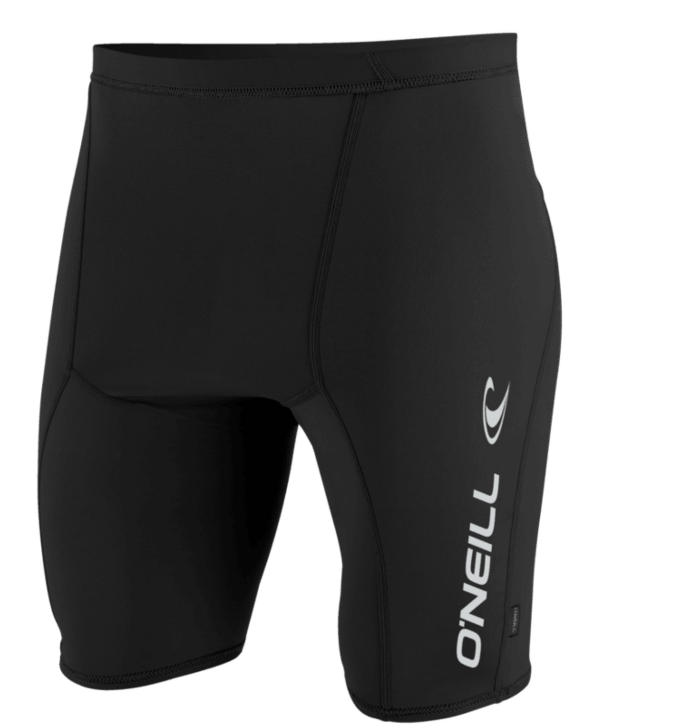 Lycra Shirts