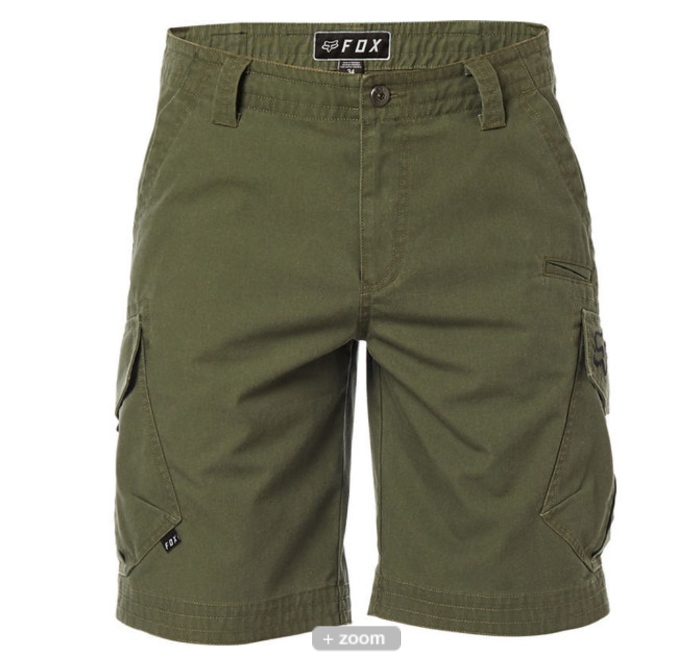 Mens Board Shorts